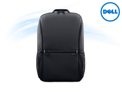 รูปสินค้า Dell EcoLoop Essential Backpack